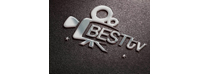 besttv.hu