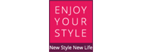 enjoyourstyle