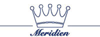 Meridien