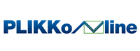 PlikkoLine