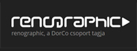 renographic